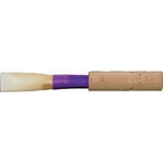 Jones 101AM_73122 ARTIST OBOE REED MEDIUM