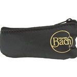 Selmer 1892_47515 BACH TBONE MPCE POUCH