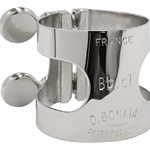 Selmer 2250_19680 BONADE  Bb CLARINET LIGATURE