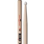 Vic Firth 2BN_78666 V.F. STKS NYLN 2BN