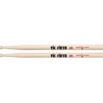 Vic Firth 2B_78654 V.F. STKS WOOD 2B