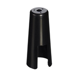 Generic 3271_93786 CLARINET MOUTHPIECE CAP--324P