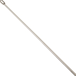 Generic 361_81554 FLUTE CLEANING ROD