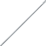 Generic 362_81556 PICCOLO CLEANING ROD