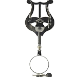 Generic 506N_81558 CLAR LYRE W/RING N.