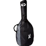 Triumph 5175_54900 TRIUMPH 3/4 SIZE GUITAR BAG