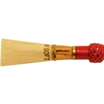 Jones 5822_23361 JONES BASSOON REED MEDIUM SOFT