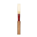 Jones 5829_23366 JONES OBOE REED MEDIUM SOFT