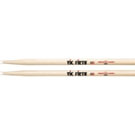 Vic Firth 5AN_78664 V.F. STKS NYLN 5AN