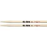 Vic Firth 5BN_78667 V.F. STKS NYLN 5BN