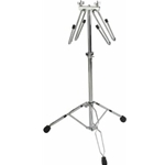 Gibraltar 7614_71545 GIB CONCERT CYMBAL STAND