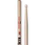 Vic Firth 7AN_78665 V.F. STKS NYLN 7AN