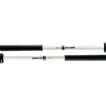 ProMark ATA1_51366 Pro-Mark Tenor Mallet Cookie