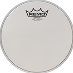 Remo BE0808MP_62283 REMO 8" SUEDE MARCHING HD