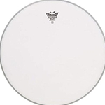 Remo BJ1100H1_06574 REMO 11" BANJO HD CTD/TOPSD/H