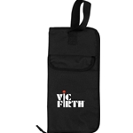 Vic Firth BSB_58375 VFIRTH STD STICK BAG