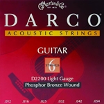 Martin D2200_29055 DARCO 92/8 PHS LTE