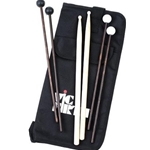 Vic Firth EP1_49928 V.F. EDUCATION PK I