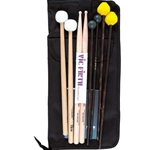 Vic Firth EP2_49929 V.F. EDUCATION PK II