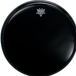 Remo ES001200_21348 REMO EBONY BATTER HEAD