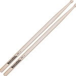 Innovative FS2IP_00379 IP MARCHING DRUMSTICK