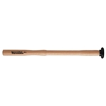 Innovative FT1_00384 IP MULTI TOM MALLET/ SYNTH HIC