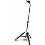 Hercules GS414B_64516 HERCULES A/G GUITAR STAND