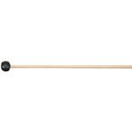 Vic Firth M153_73041 VF ENSEMBLE MAL MED