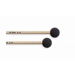 Vic Firth M155_73043 VF ENSEMBLE MAL HARD !DSO