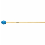 Vic Firth M1_25721 V.F. MALLETS SOFT ROUND