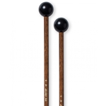 Vic Firth M6_22895 V.F. MALLETS HARD 1"BALL