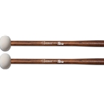 Vic Firth MB3H_34807 V.F. MALLETS HARD LARGE