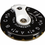 Kratt MK1S_52892 CHROMATIC PITCH PIPE