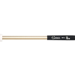 Vic Firth MT1A_39267 V.F. MALLETS ALUM X-HARD