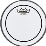 Remo PS0308MP_47921 REMO 8"  MARCHING HEAD