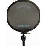 Shure PS6_92920 POPPER STOPPER