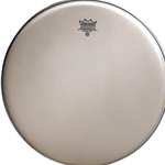 Remo RE0006MP_52118 REMO REN 6" MARCHING HEAD