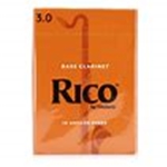 Rico REA1030_83319 RICO B/CLAR 3 10BX