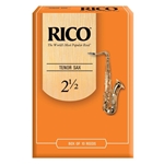 Rico RKA1025_83328 RICO T/SX 2-1/2 10BX