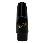 Rico RLVMPCASX_73786 LA VOZ ALTO SAX MOUTHPIECE