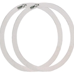 Remo RO001400_32678 REM'O RINGS 14" (2/PK)