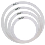 Remo RO234600_88767 REMO 12,13,14,16,O RINGS