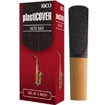 Rico RRP05ASX300_737 RIC PLSTCVR A/SAXREED 5/BX 3