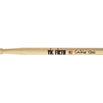 Vic Firth SCM_81488 VF COLIN MCNUTT SNARE STK