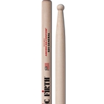 Vic Firth SD1_78644 V.F. STKS SD1 GENERAL