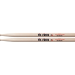 Vic Firth SD2_78645 V.F. STKS SD2 BOLERO