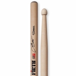 Vic Firth SLB_73502 VFIRTH LEE BEDDIS CORP SNARE