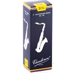 Vandoren SR2235_36243 VAND TENOR SAX REED #3-1/2