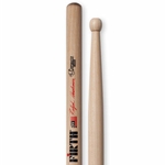 Vic Firth SRHI_54848 WD RALPH HARDIMON INDOOR