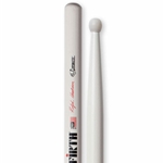 Vic Firth SRHN_78713 V.F. STKS RALPH HARDIMON